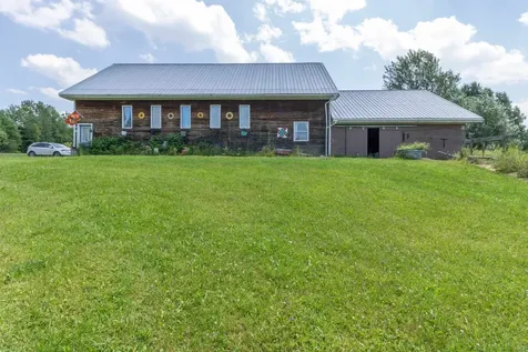 835 Ticehurst Road Brownington VT 05860