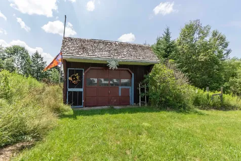 835 Ticehurst Road Brownington VT 05860