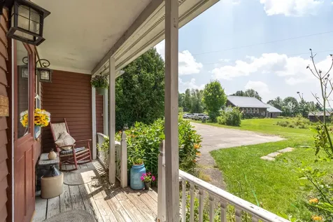 835 Ticehurst Road Brownington VT 05860