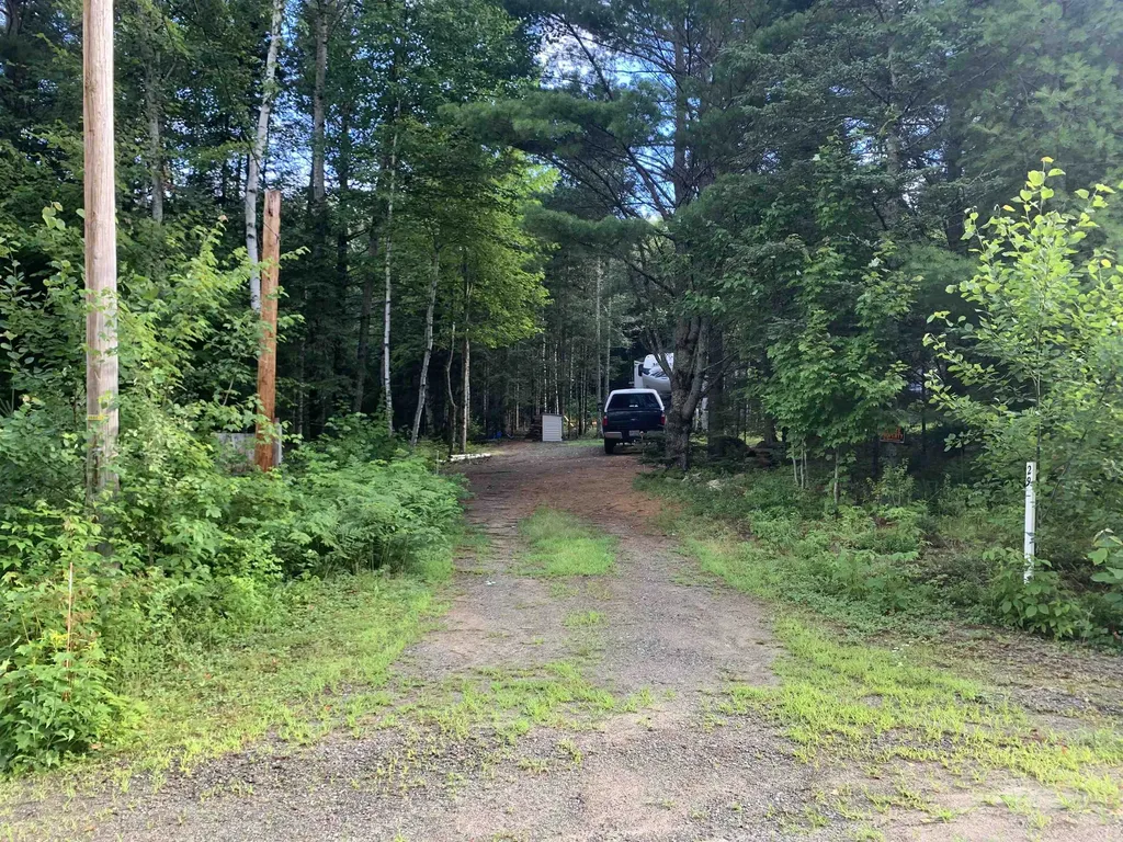 29 Birch Drive Stratford NH 03590