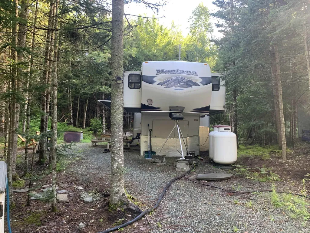 29 Birch Drive Stratford NH 03590