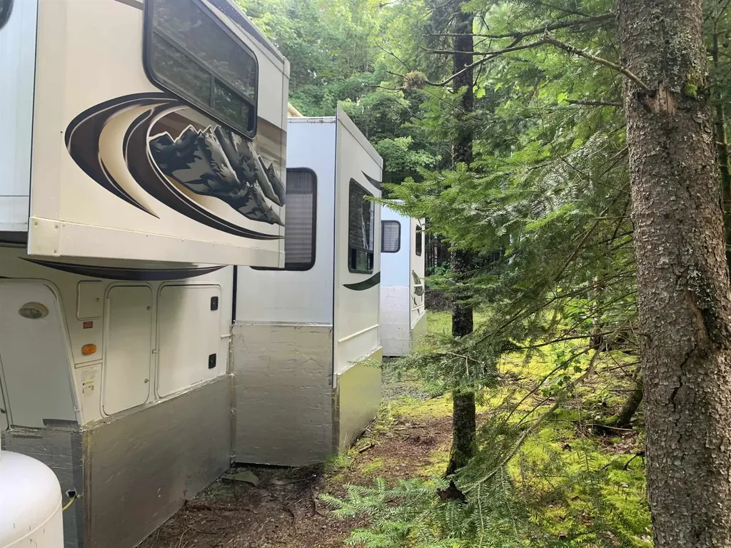 29 Birch Drive Stratford NH 03590