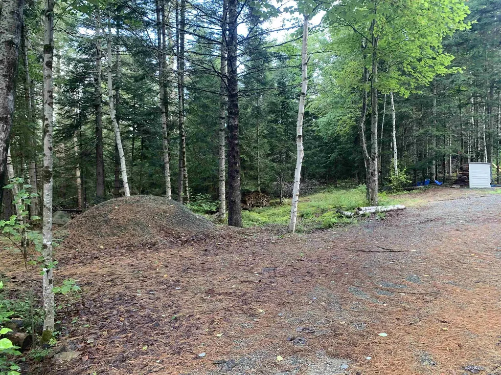 29 Birch Drive Stratford NH 03590