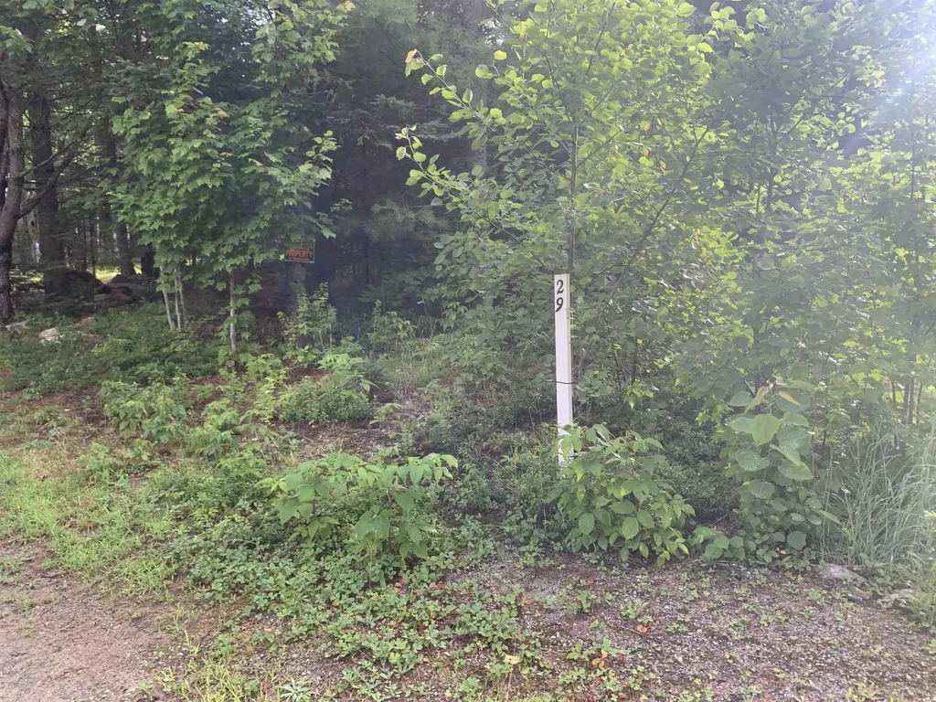 29 Birch Drive Stratford NH 03590