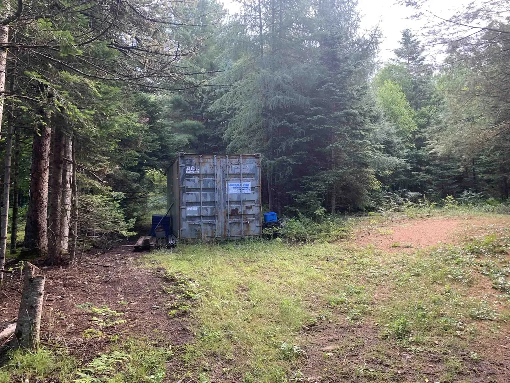 29 Birch Drive Stratford NH 03590