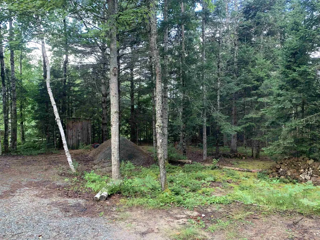 29 Birch Drive Stratford NH 03590