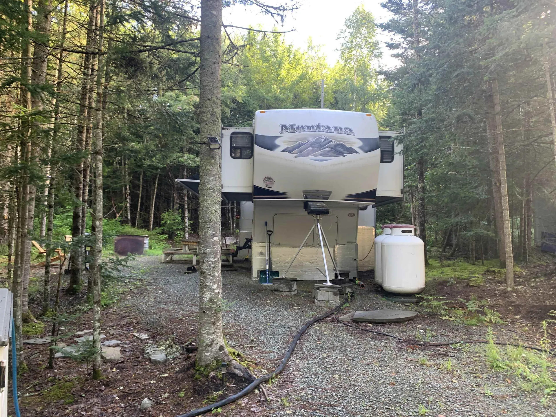 29 Birch Drive Stratford NH 03590