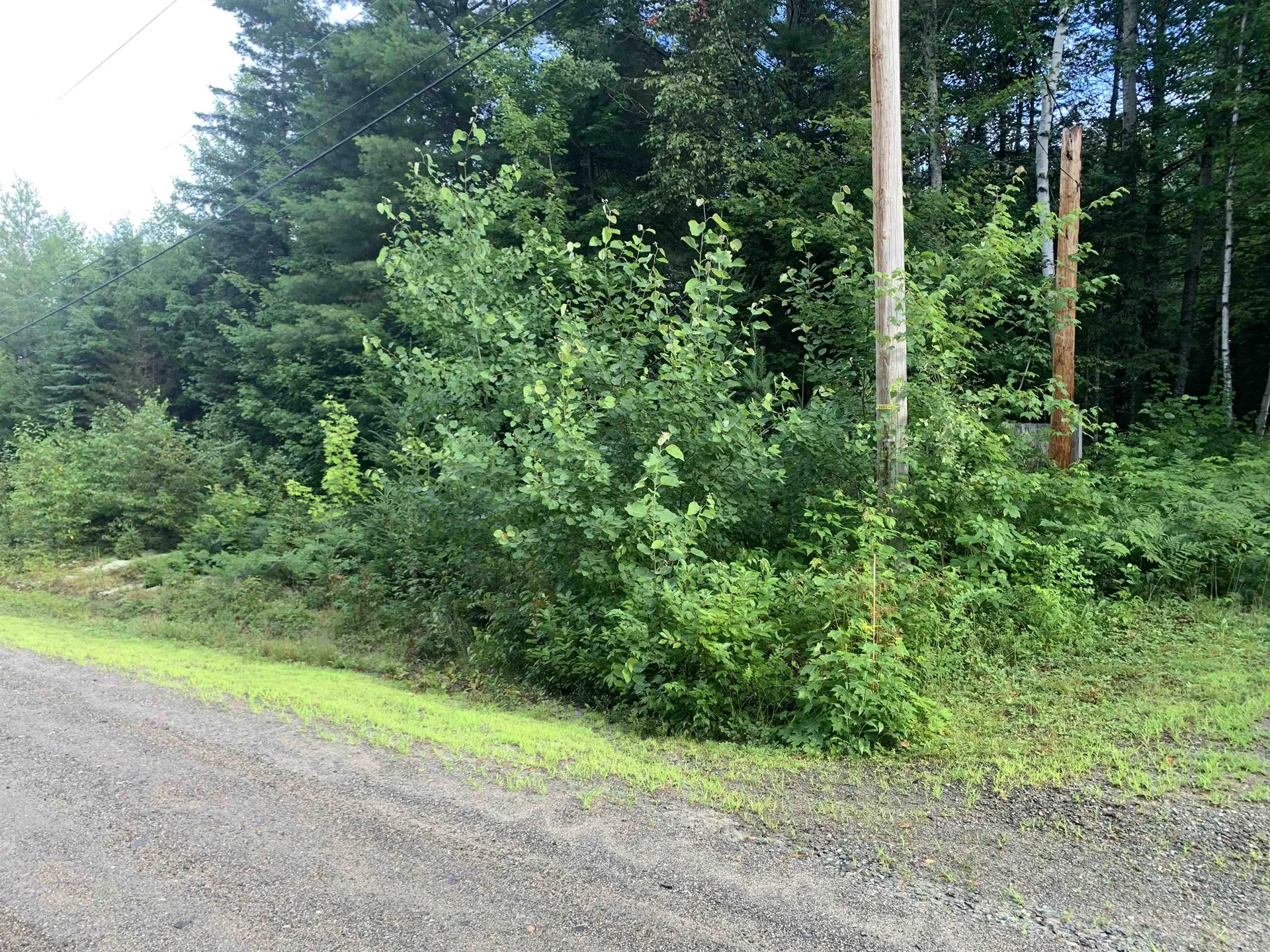 29 Birch Drive Stratford NH 03590