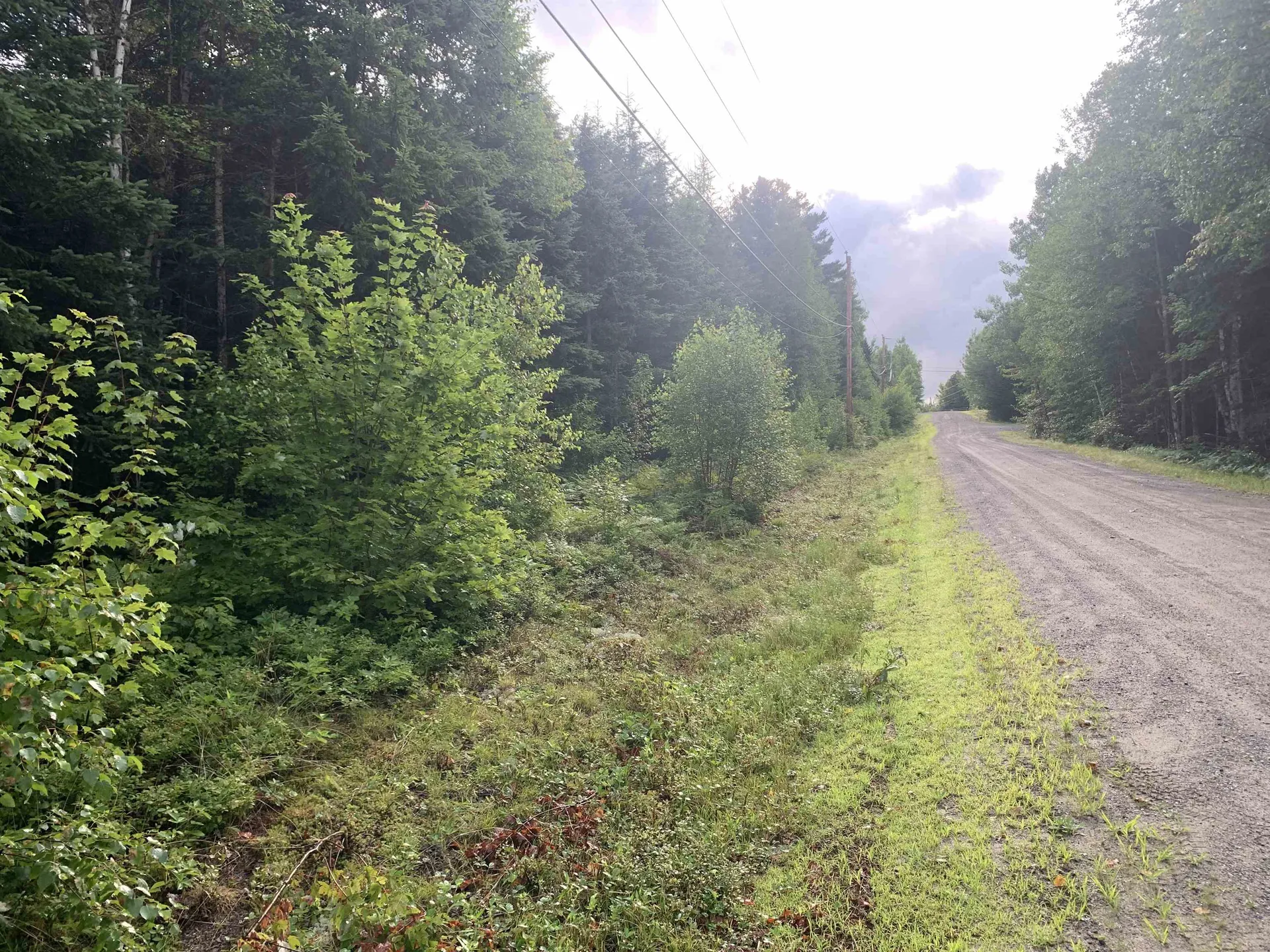 29 Birch Drive Stratford NH 03590