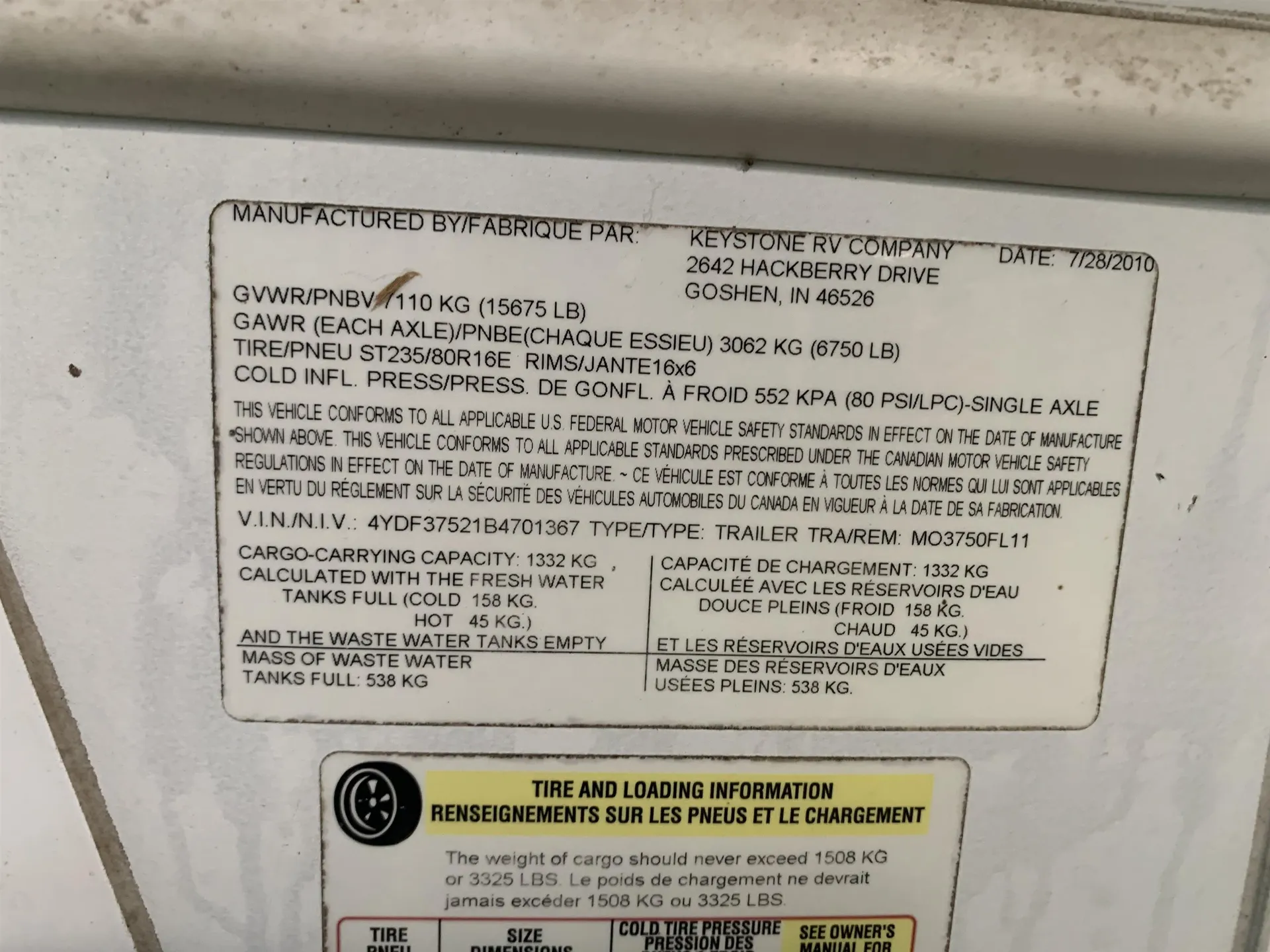 29 Birch Drive Stratford NH 03590