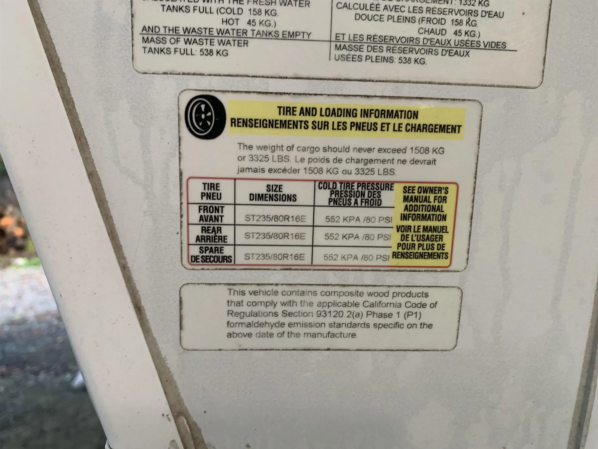 29 Birch Drive Stratford NH 03590