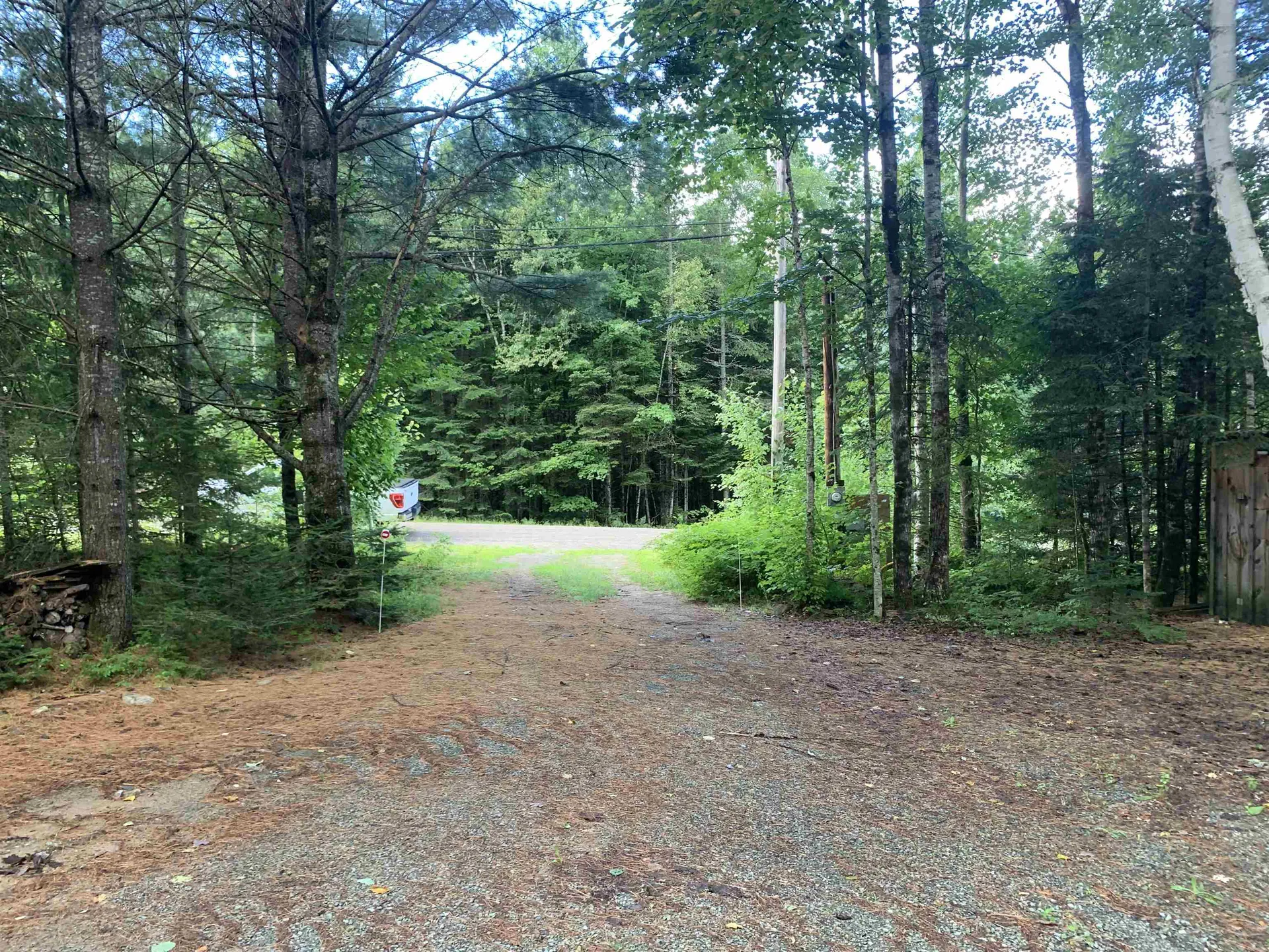 29 Birch Drive Stratford NH 03590