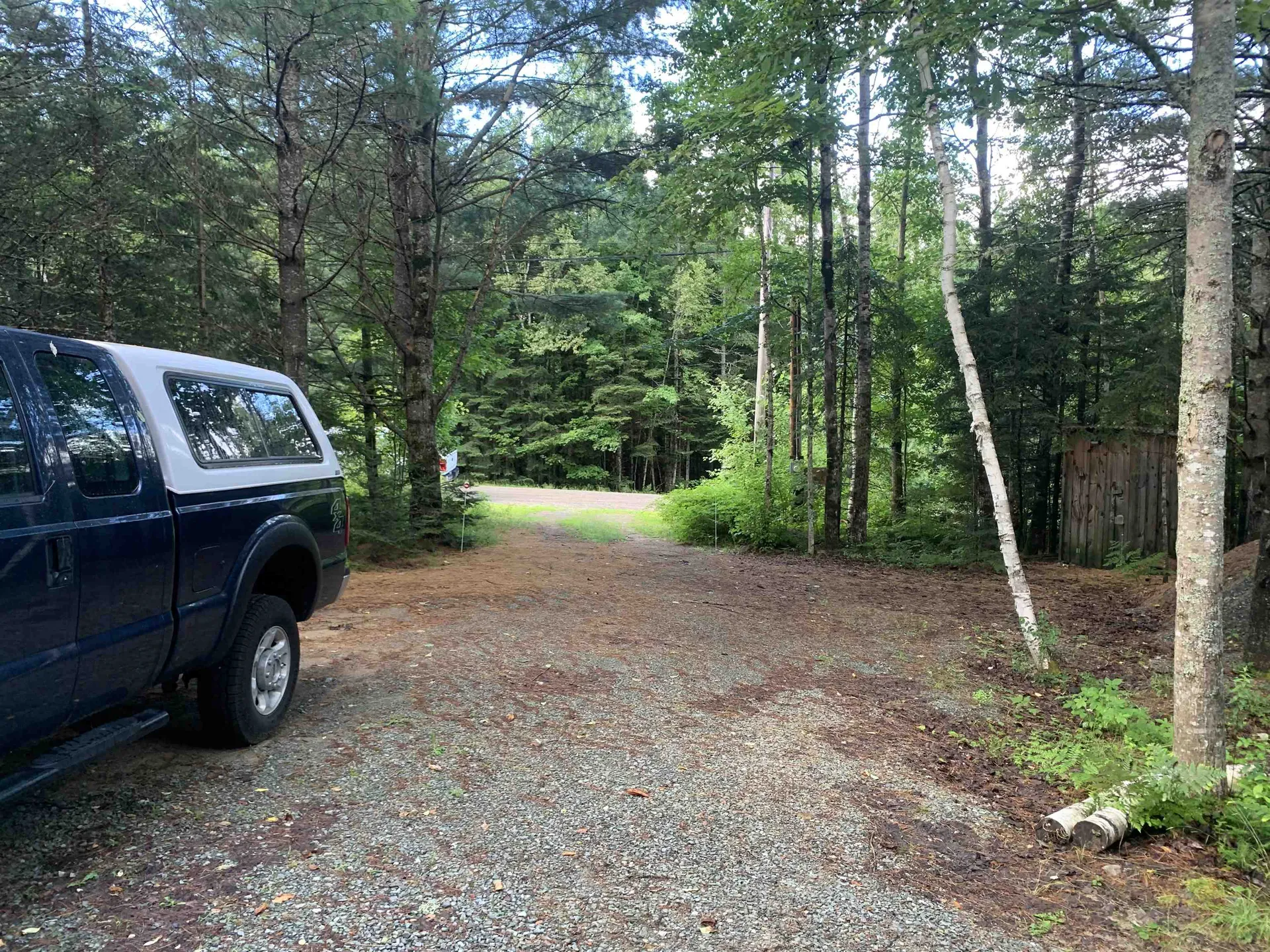 29 Birch Drive Stratford NH 03590