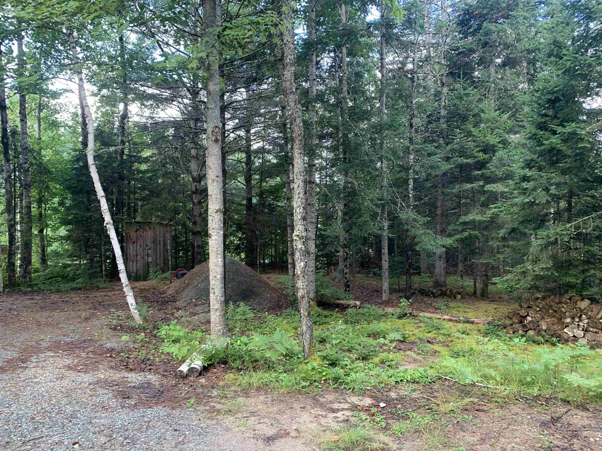 29 Birch Drive Stratford NH 03590