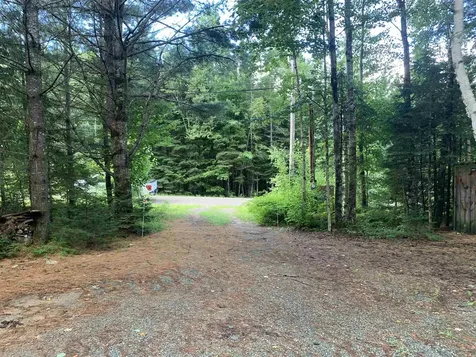 29 Birch Drive Stratford NH 03590