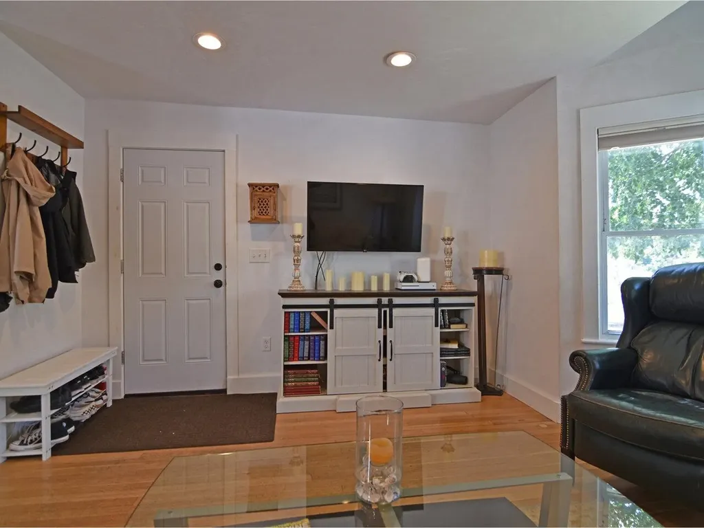 19 Spruce Street Burlington VT 05401