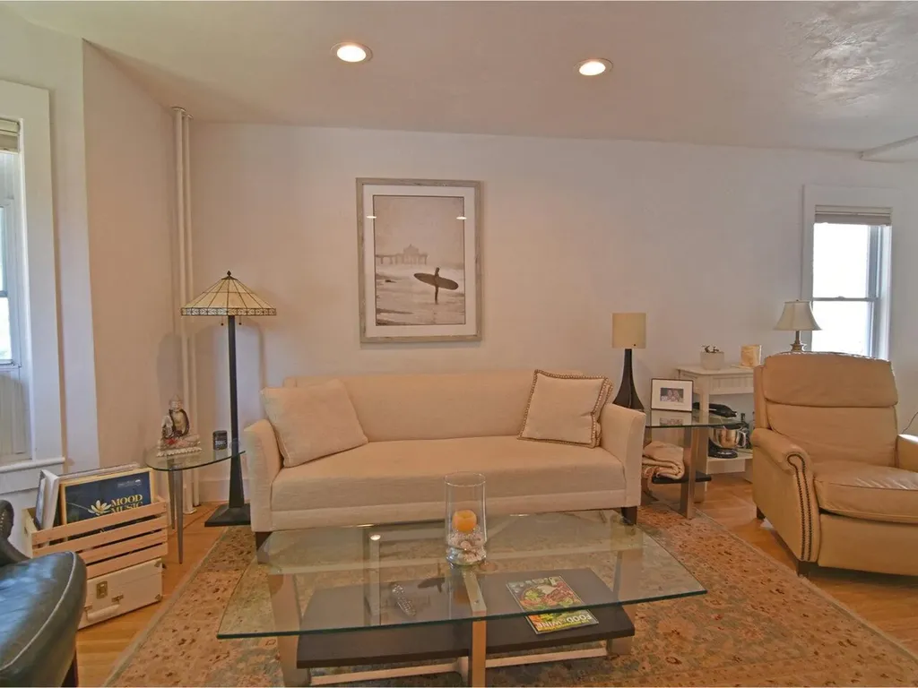 19 Spruce Street Burlington VT 05401