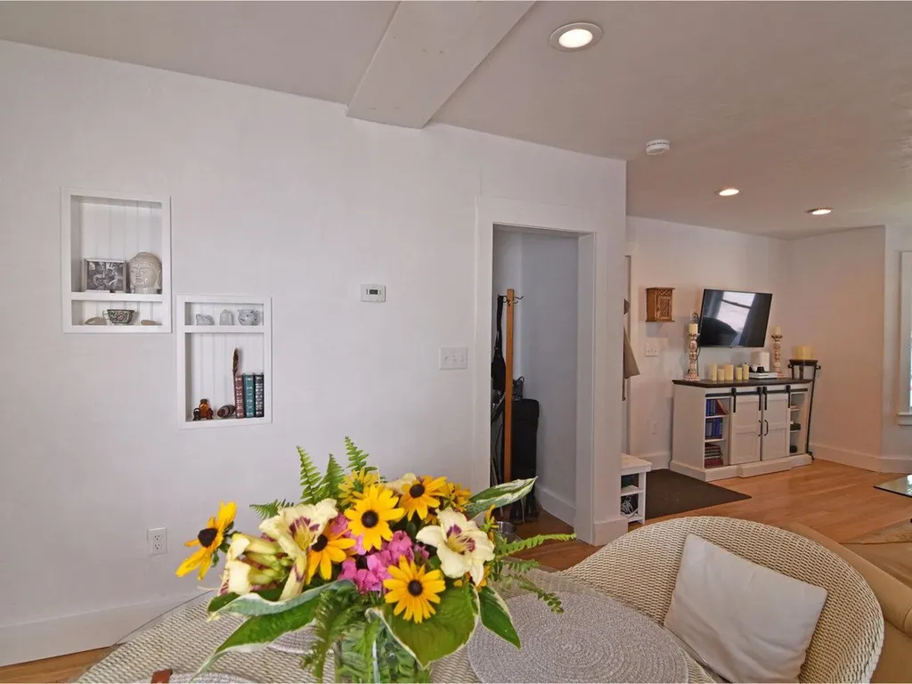 19 Spruce Street Burlington VT 05401