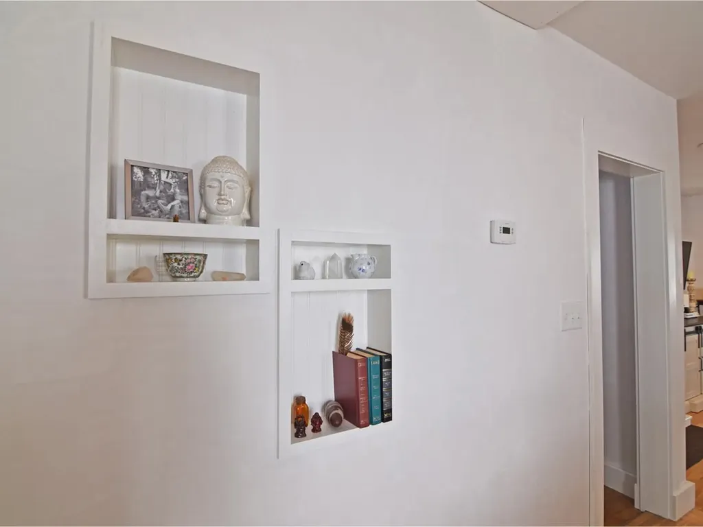 19 Spruce Street Burlington VT 05401