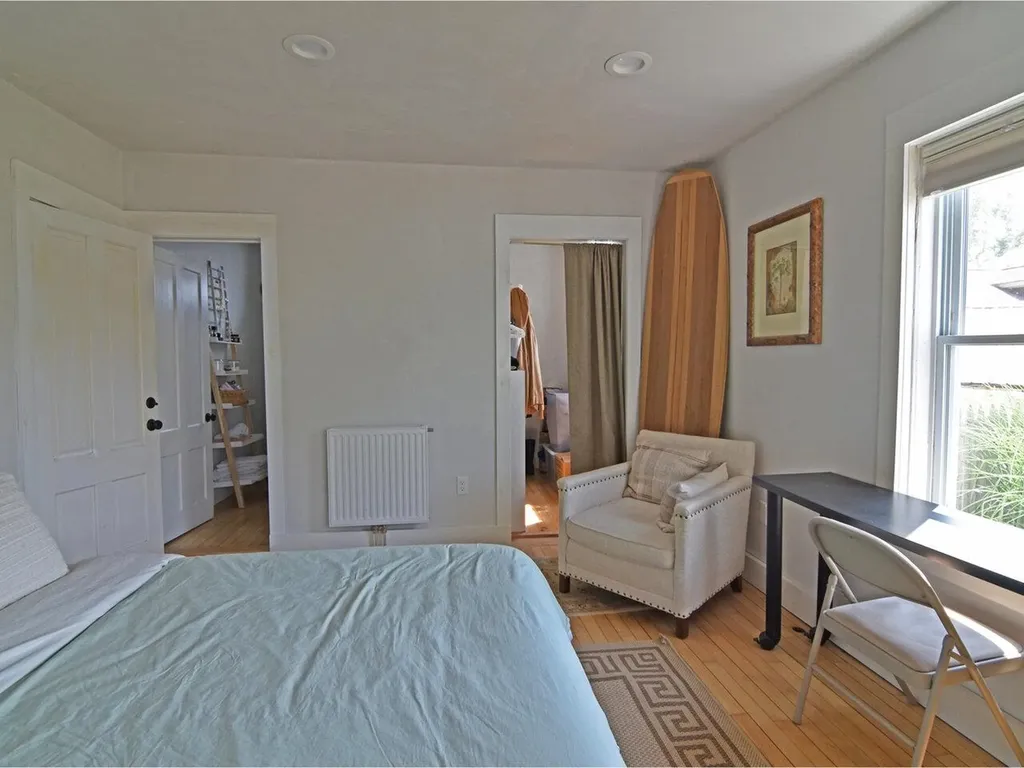 19 Spruce Street Burlington VT 05401