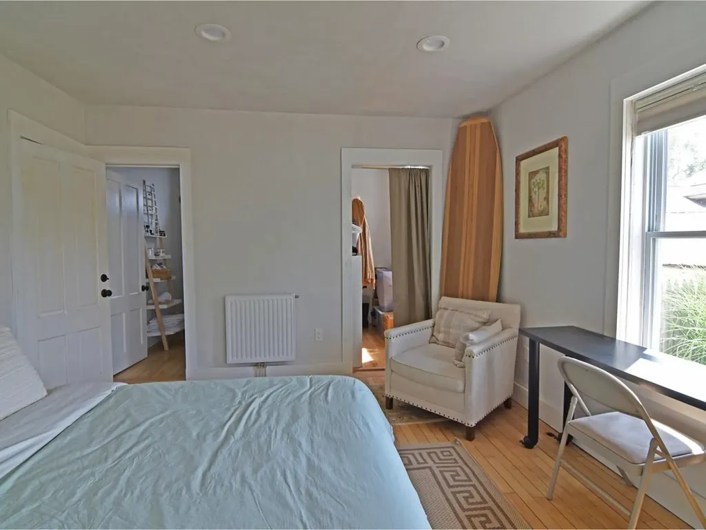 19 Spruce Street Burlington VT 05401