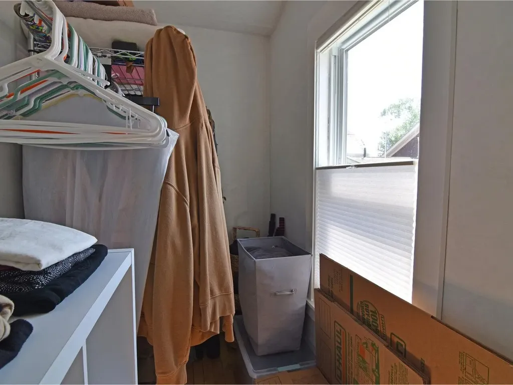 19 Spruce Street Burlington VT 05401