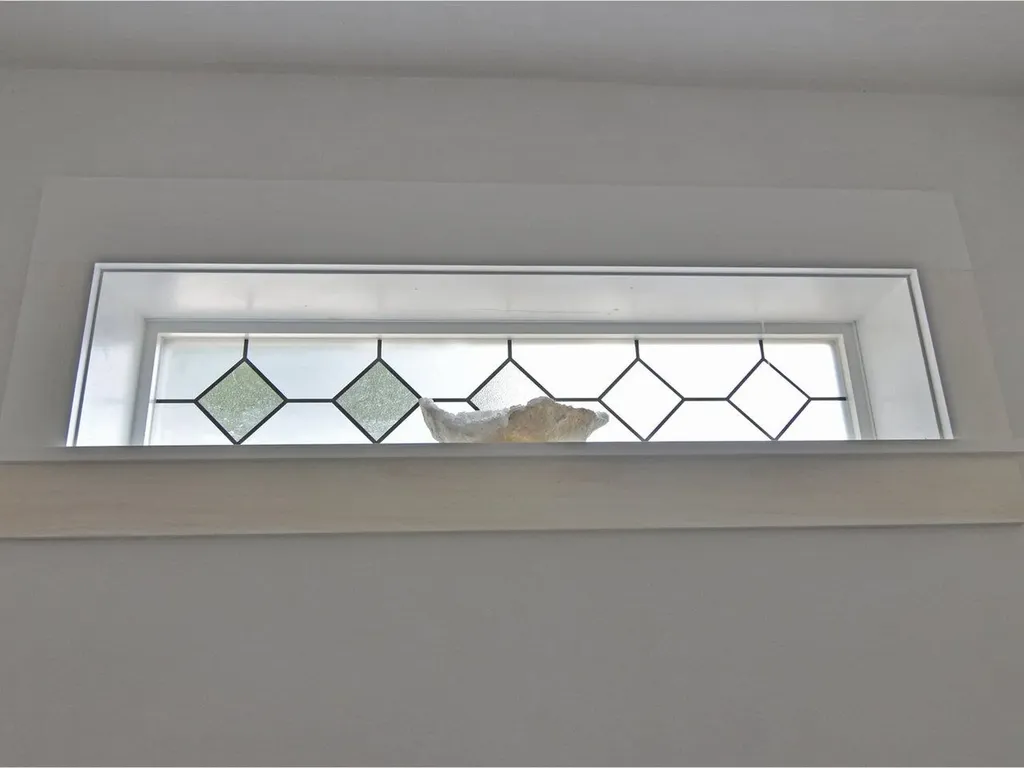 19 Spruce Street Burlington VT 05401