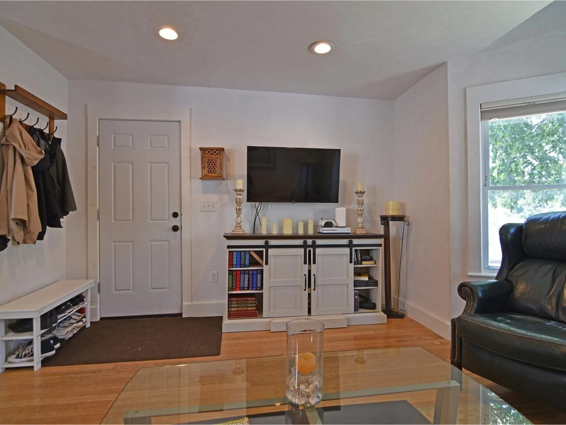 19 Spruce Street Burlington VT 05401