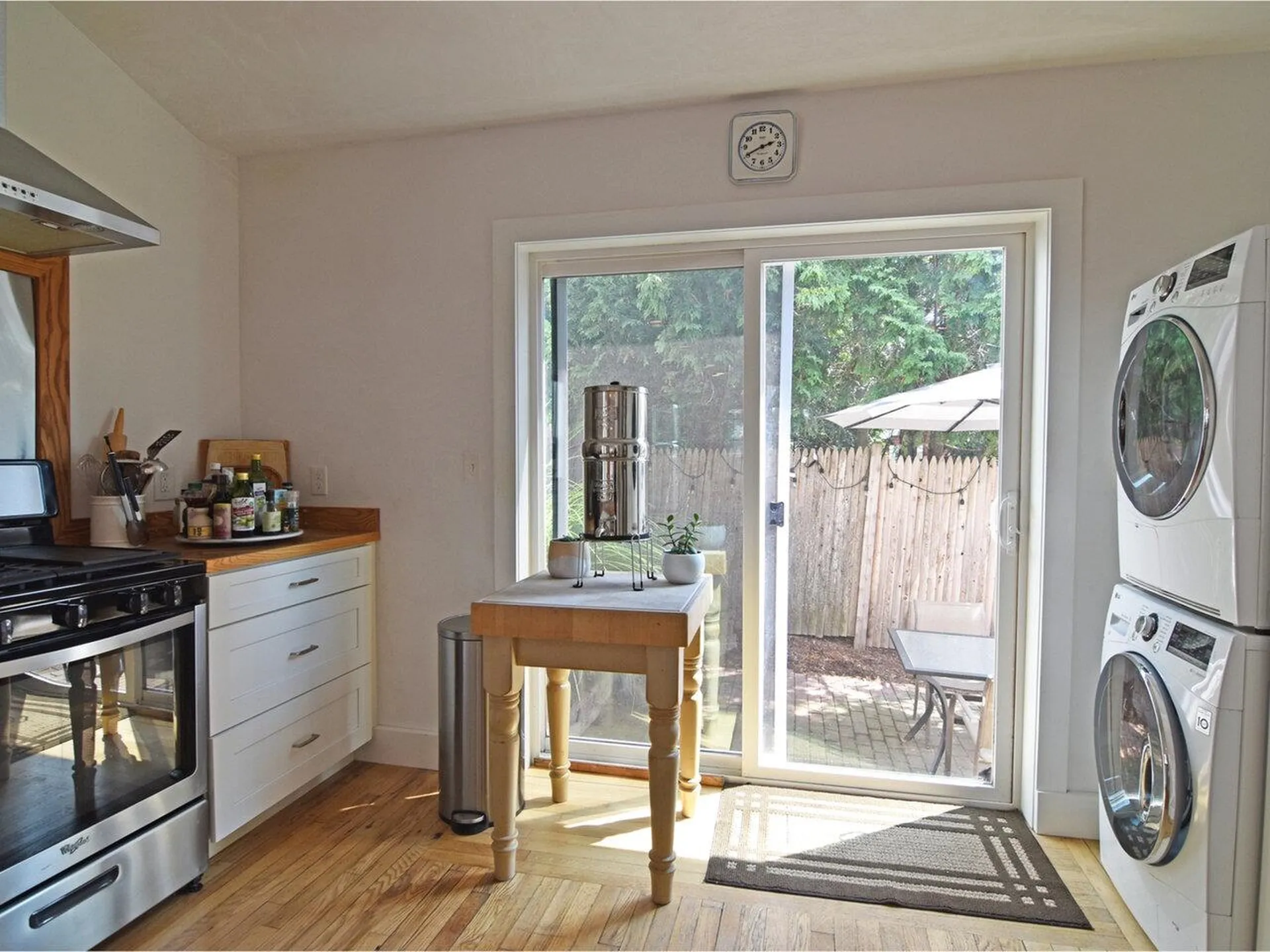 19 Spruce Street Burlington VT 05401