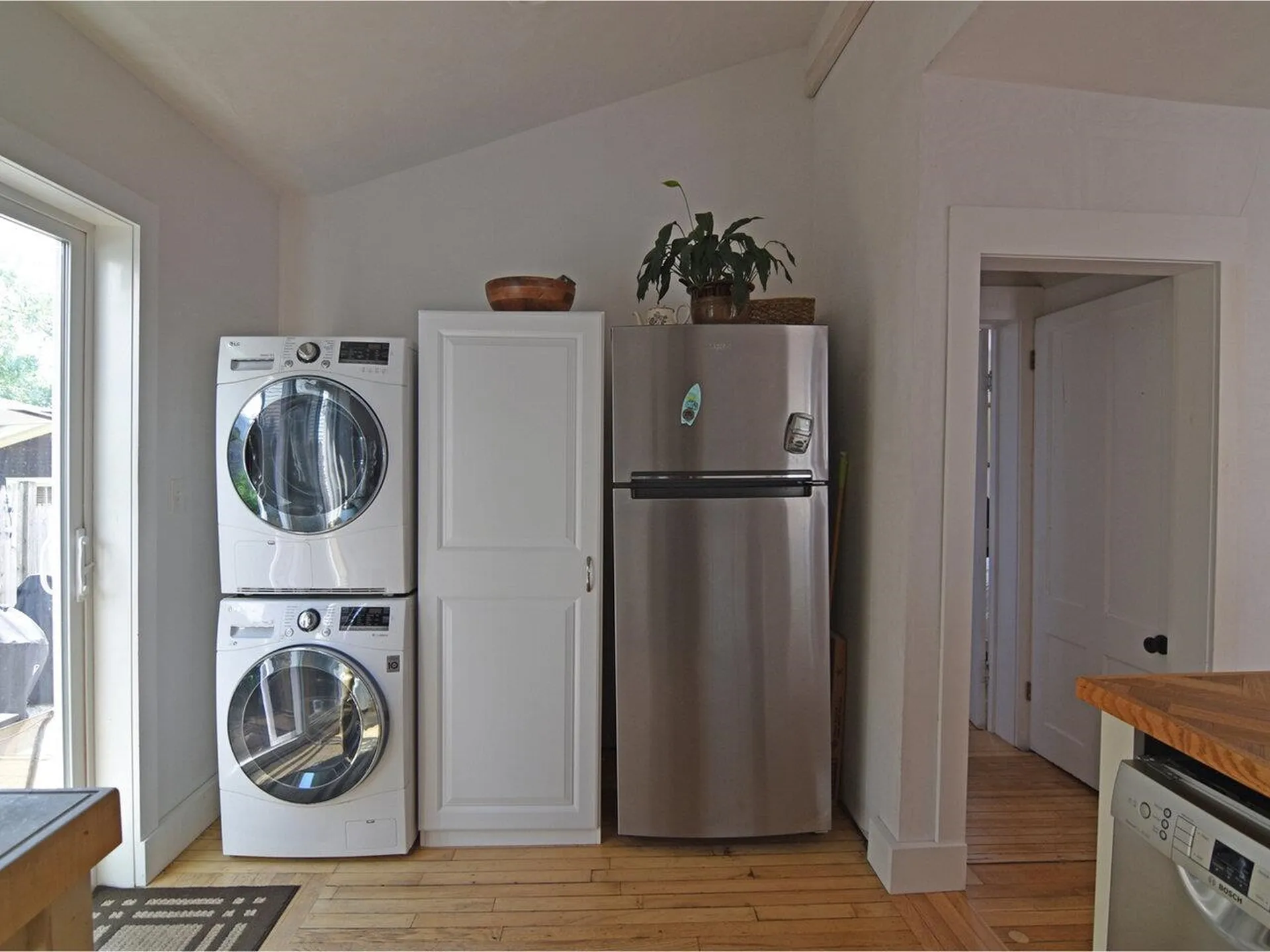 19 Spruce Street Burlington VT 05401