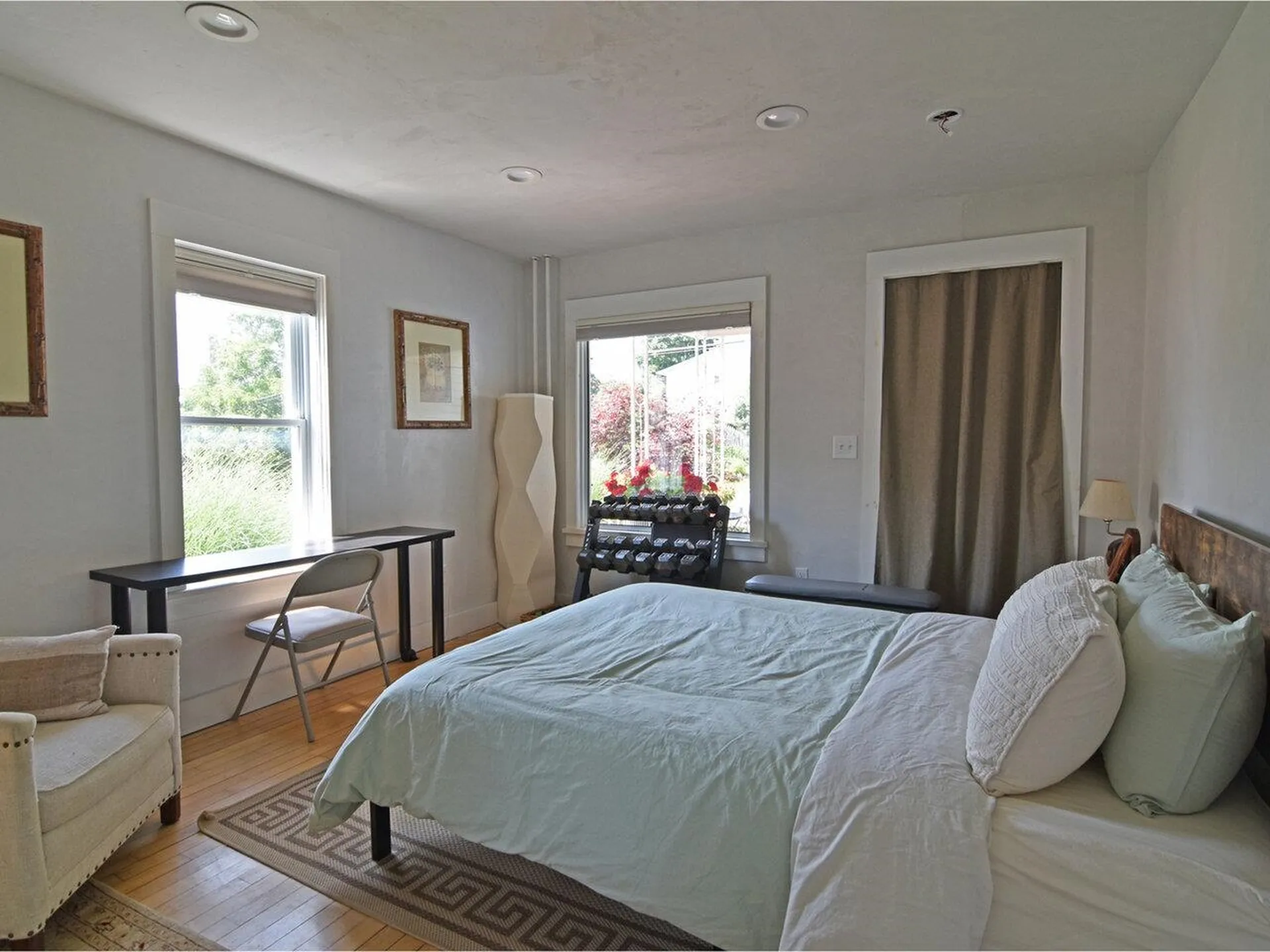 19 Spruce Street Burlington VT 05401