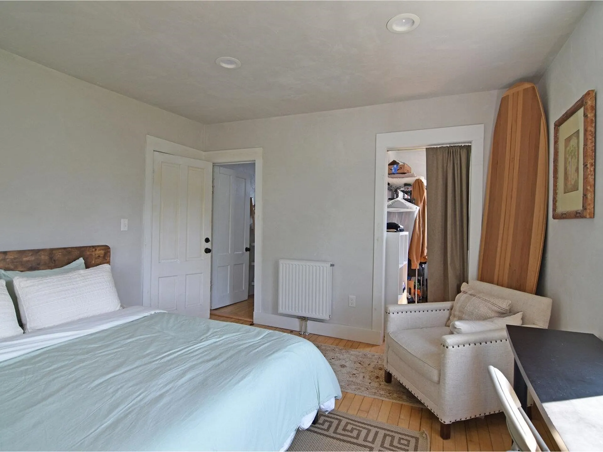 19 Spruce Street Burlington VT 05401