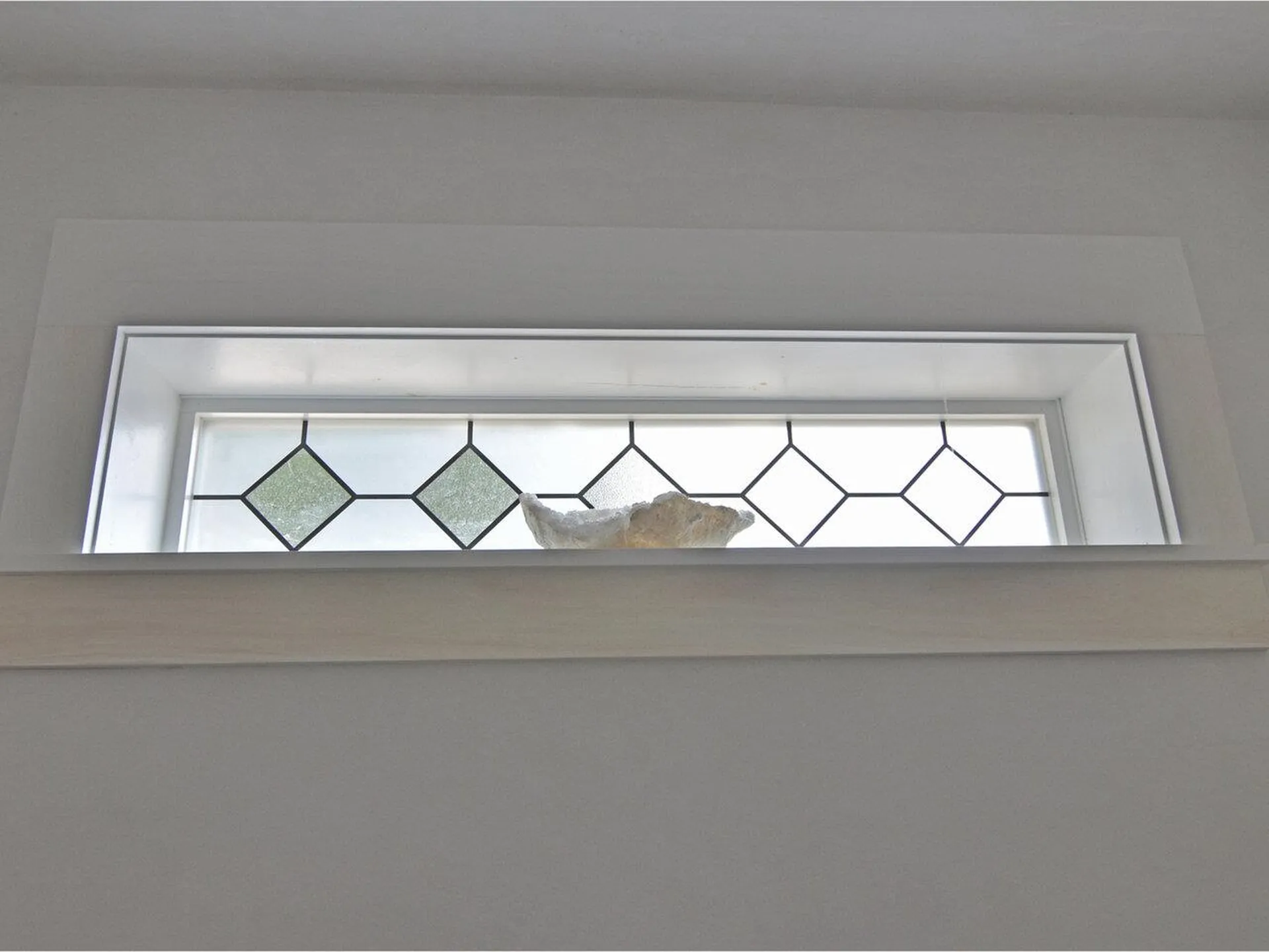 19 Spruce Street Burlington VT 05401