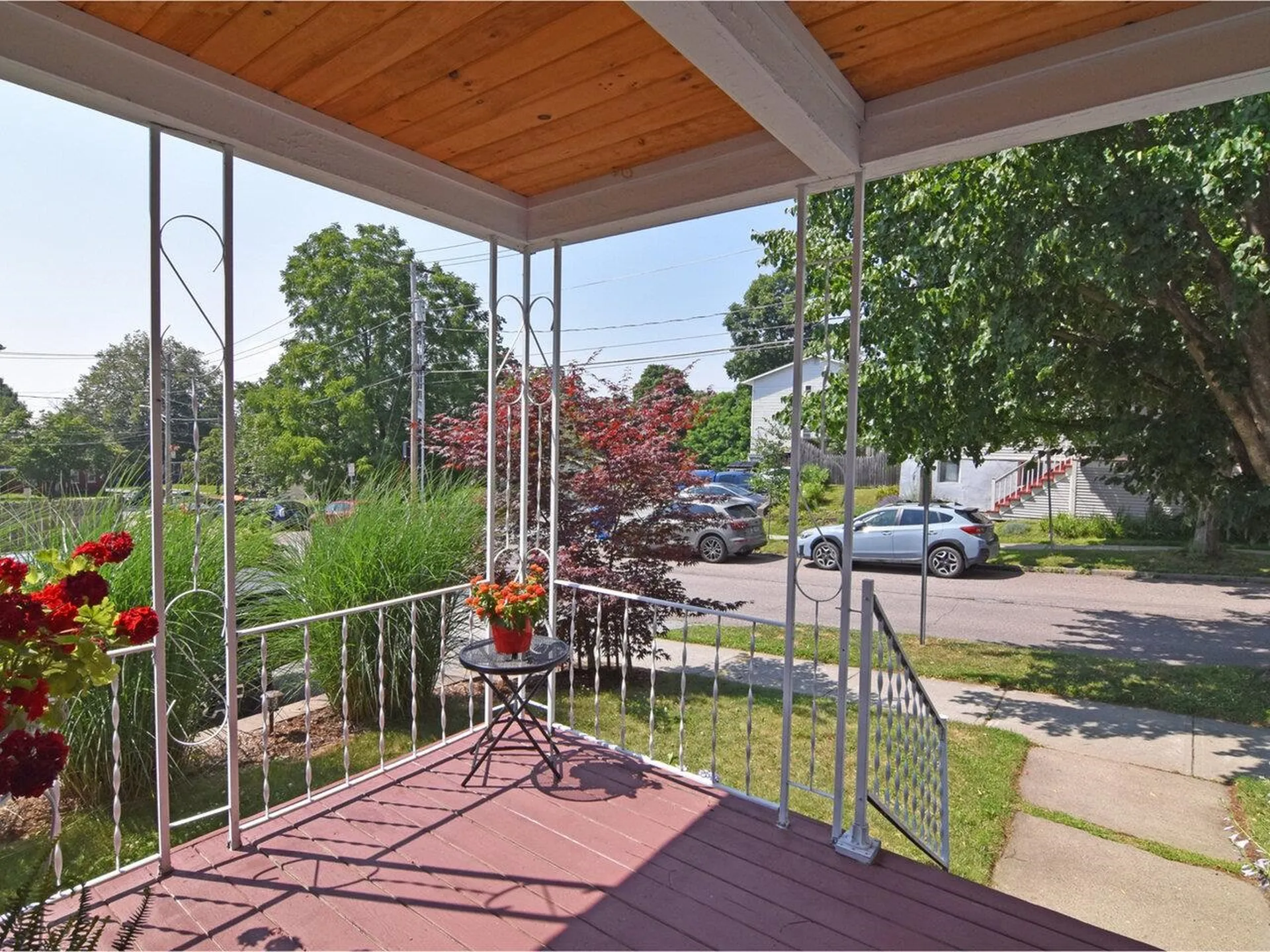 19 Spruce Street Burlington VT 05401