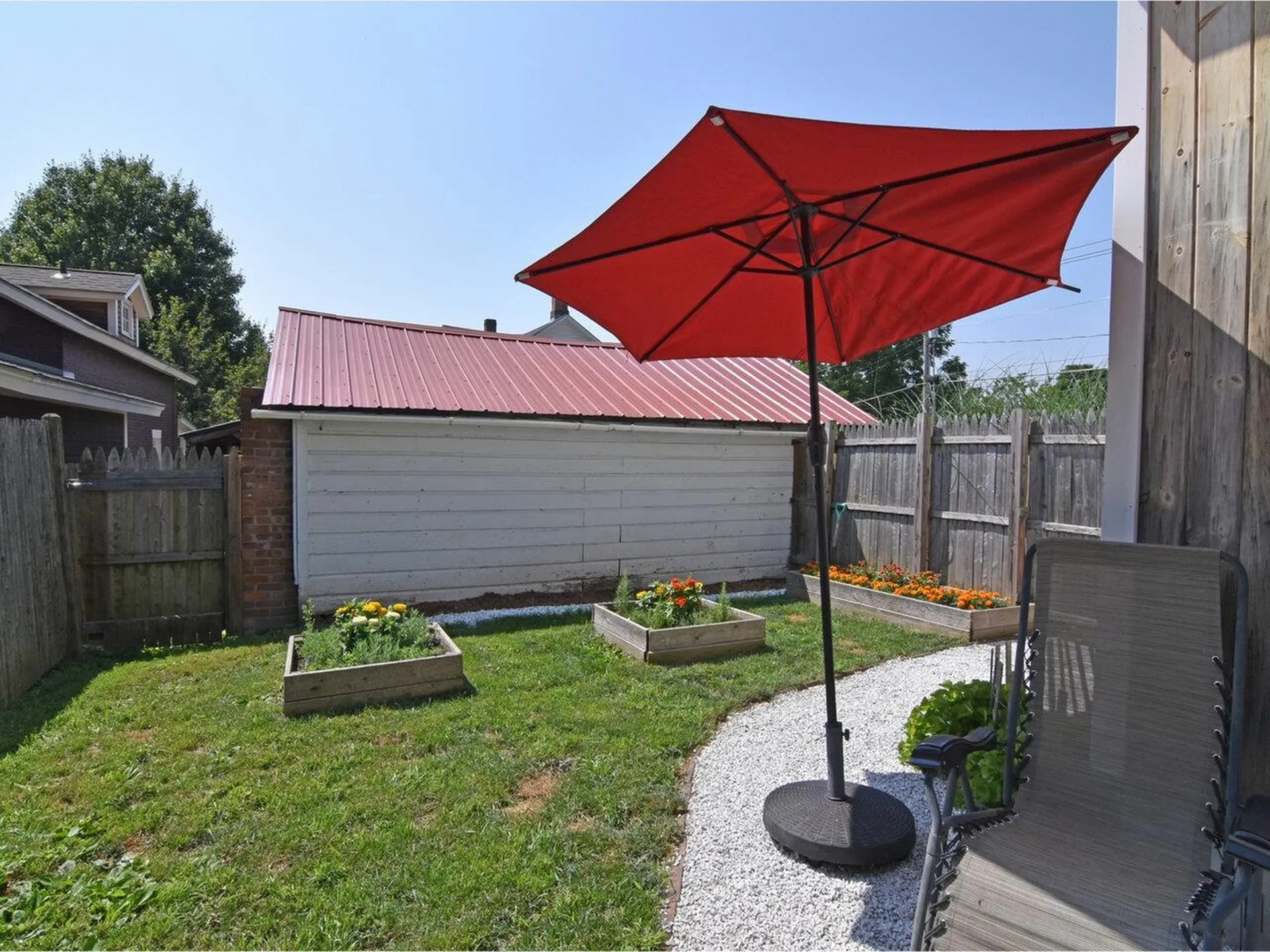 19 Spruce Street Burlington VT 05401