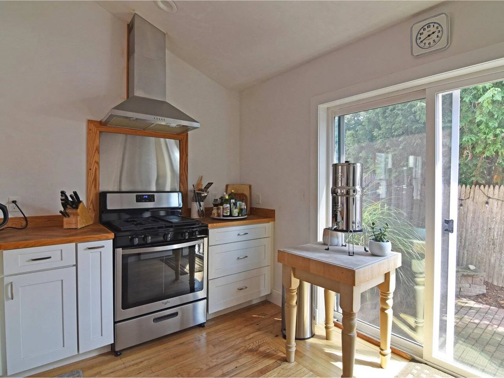 19 Spruce Street Burlington VT 05401