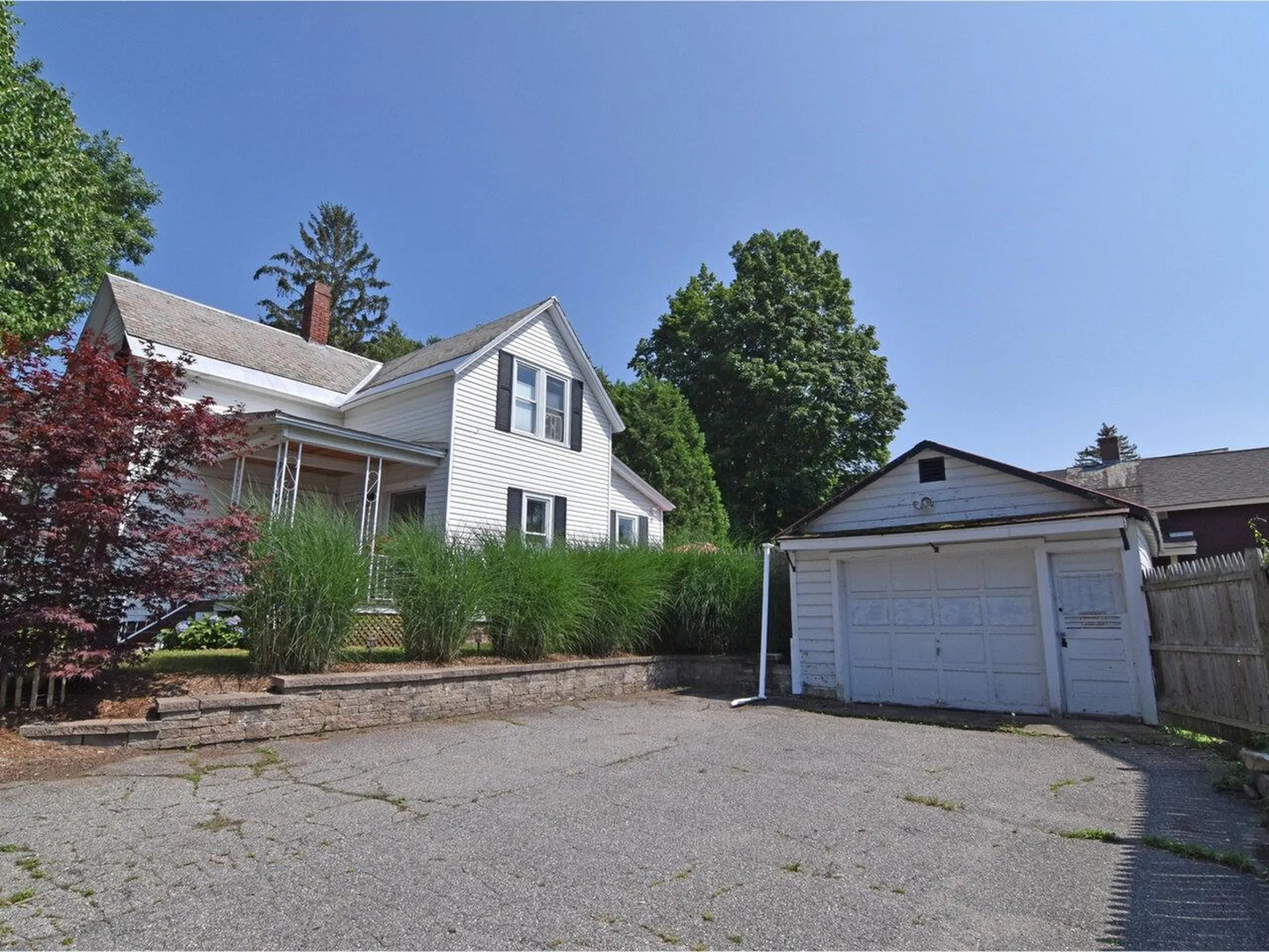 19 Spruce Street Burlington VT 05401