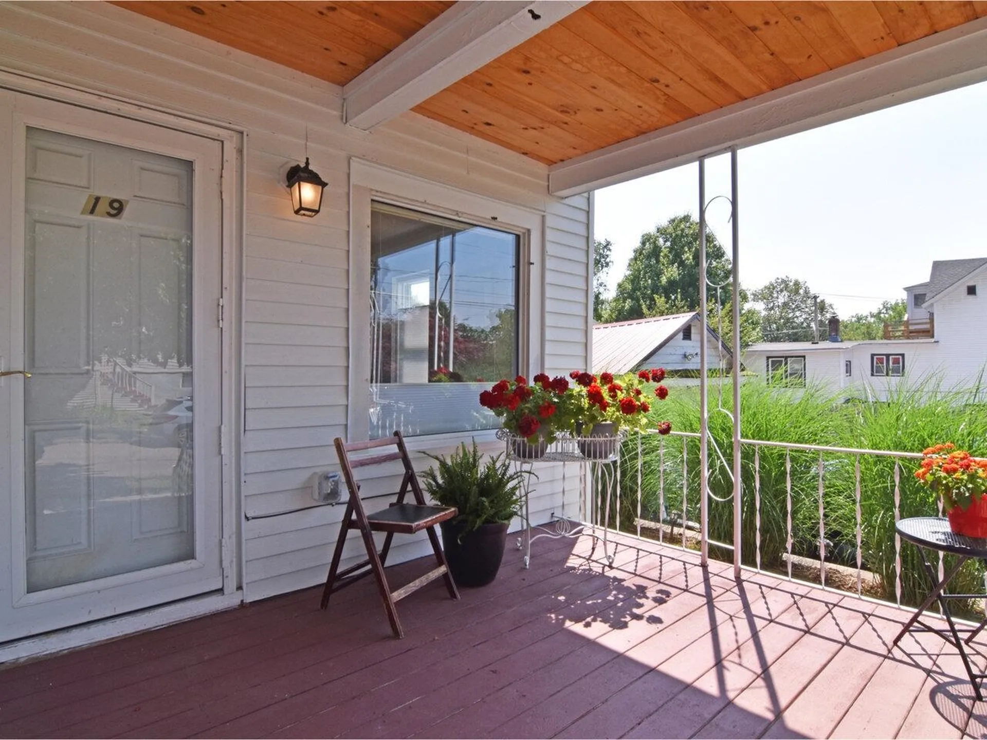 19 Spruce Street Burlington VT 05401