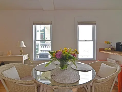 19 Spruce Street Burlington VT 05401