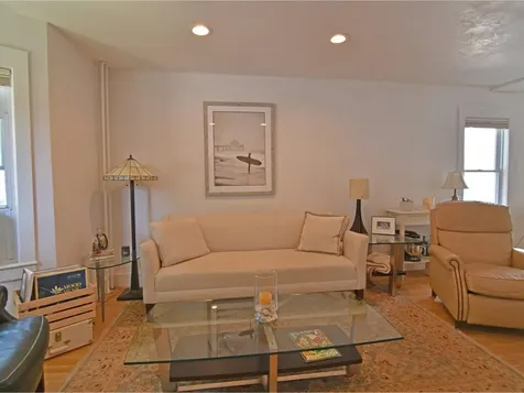 19 Spruce Street Burlington VT 05401