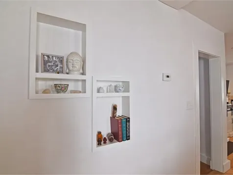 19 Spruce Street Burlington VT 05401