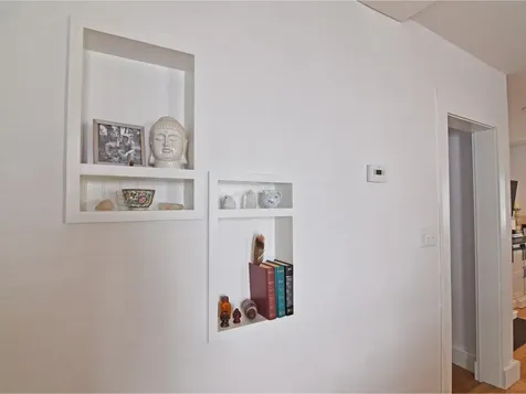 19 Spruce Street Burlington VT 05401