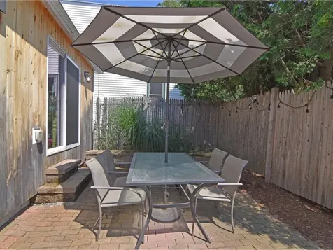 19 Spruce Street Burlington VT 05401