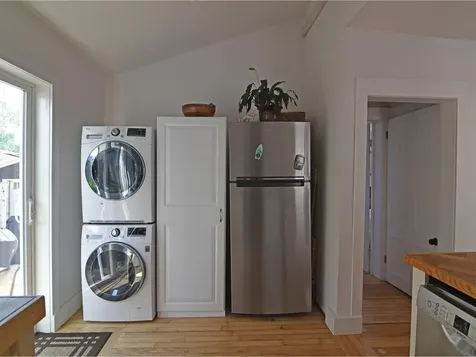 19 Spruce Street Burlington VT 05401