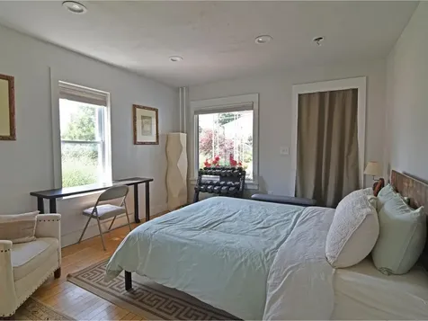 19 Spruce Street Burlington VT 05401