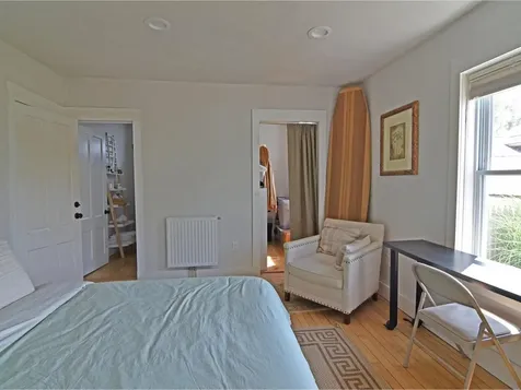 19 Spruce Street Burlington VT 05401