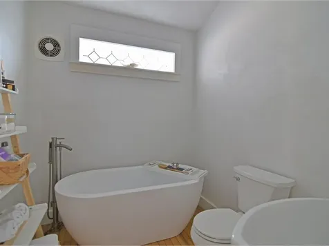 19 Spruce Street Burlington VT 05401