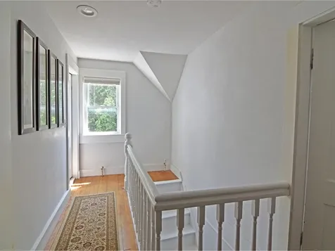 19 Spruce Street Burlington VT 05401