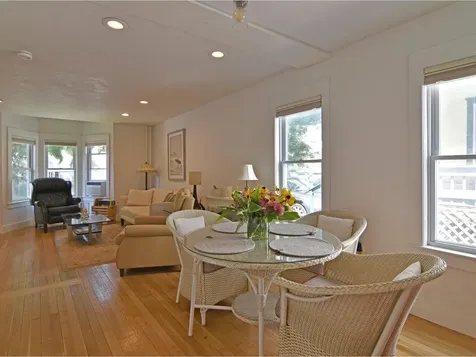 19 Spruce Street Burlington VT 05401