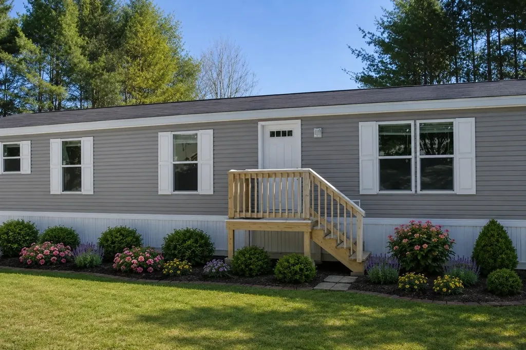 27 Popple Way Newport NH 03773